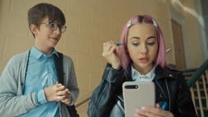 Episodio 4