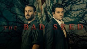 The Bad Seed — foto 4