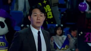 Episodio 1