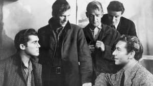 Joan of Paris — foto 1