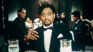 সময়ের প্রতিচ্ছবি — foto 9