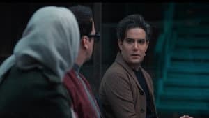 Episodio 2