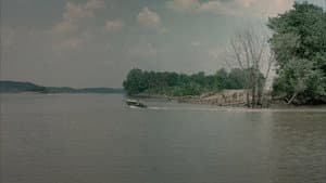 The River Rat — foto 10