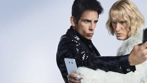 Zoolander 2 — foto 12