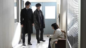 Episodio 5