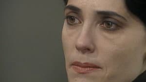 Episodio 97