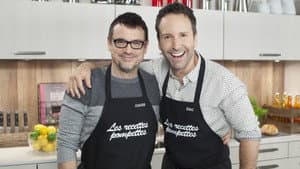 Episodio 6