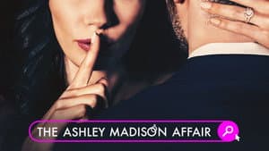 El escándalo de Ashley Madison — foto 3