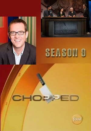 Temporada 9