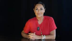 Hülya Avşar Show — foto 1