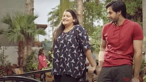 Saroj Ka Rishta — foto 3