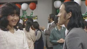 Episodio 13