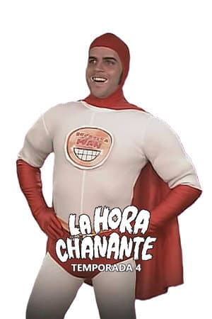 Temporada 4