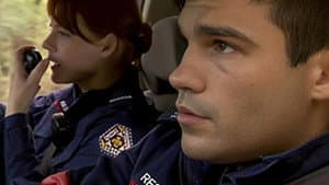 Episodio 14