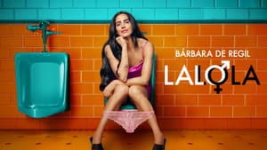 LaLola — foto 4