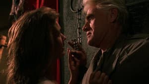 Trancers 4: Jack of Swords — foto 6