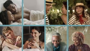 Love in the Time of Corona — foto 1