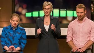 Episodio 1