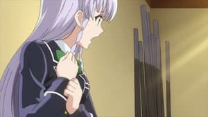 Episodio 10