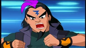 Episodio 4