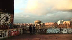 Los Gritones — foto 2