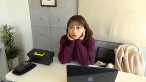 心霊曼邪羅39 — foto 1
