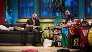 Episodio 154