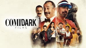 Karakomik Filmler: 2 Arada — foto 1