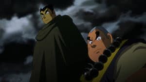 Episodio 1