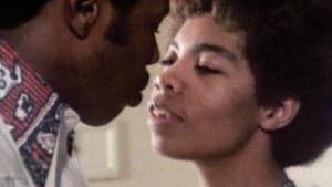 It Felt Like a Kiss — foto 1