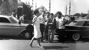 Şoförler Kralı — foto 1