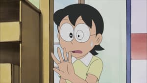 Episodio 6