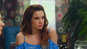 Episodio 2