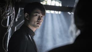 시간위의 집 — foto 4