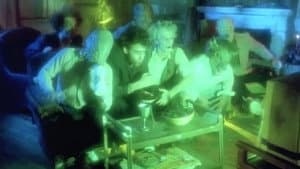 CreepTales — foto 2