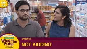 Episodio 2