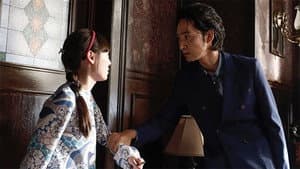 Episodio 9