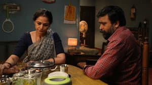 டூரிஸ்ட் ஃபாமிலி — foto 6