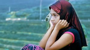 വളപ്പൊട്ടുകള്‍ — foto 2