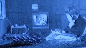Anti-Clock — foto 8