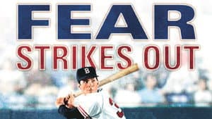Fear Strikes Out — foto 1