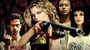 68 Kill — foto 7
