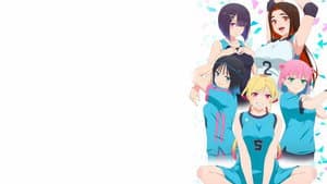 Hands off: Sawaranaide Kotesashi-kun — foto 3