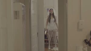 The Paradise Motel — foto 4
