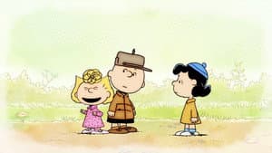 Episodio 67