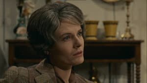 Muriel, ou le Temps d'un retour — foto 4