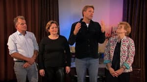 Episodio 2