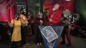 Episodio 4