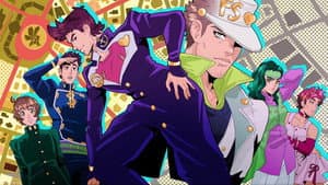 Episodio 4