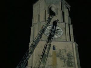 Episodio 2